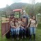 Salida campo(1)