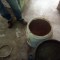 rumen preparado
