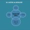 MAPA CONCEPTUAL