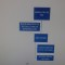 mapa conceptual