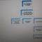 MAPA CONCEPTUAL