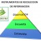 MAPA CONCEPTUAL