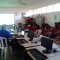 grupo de investigacion