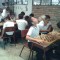 RAZONES PARA QUE LOS NIÑOS JUEGUEN AJEDREZ