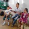 entrevistas