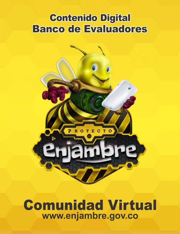 Contenido Digital