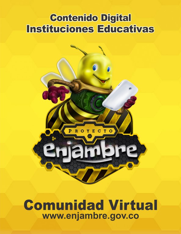 Contenido Digital